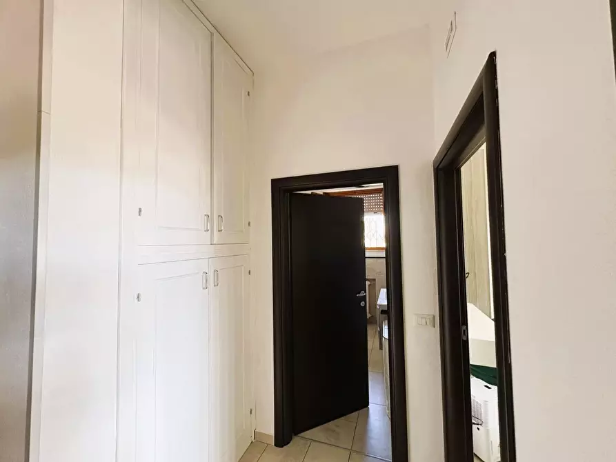 Immagine 21 di Appartamento in vendita  a San Miniato