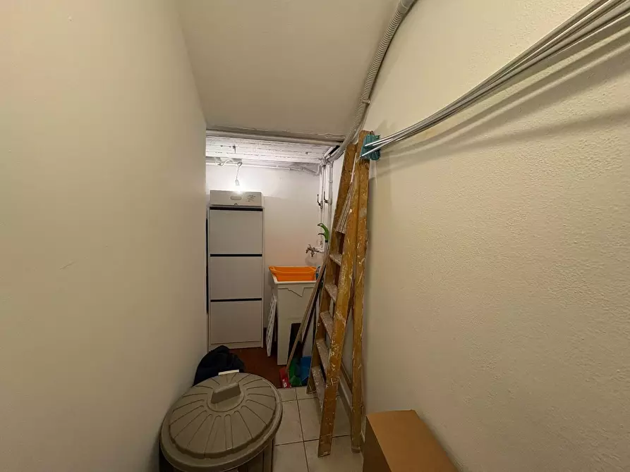 Immagine 29 di Appartamento in vendita  a San Miniato