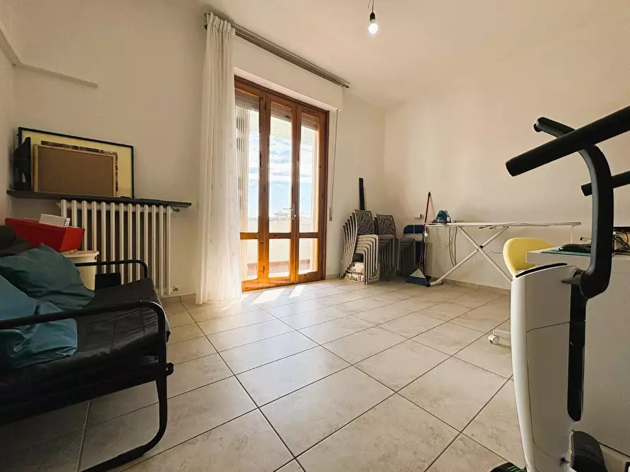 Immagine 19 di Appartamento in vendita  a San Miniato