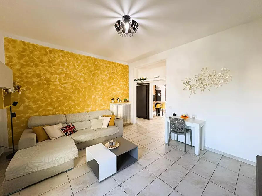 Immagine 22 di Appartamento in vendita  a San Miniato