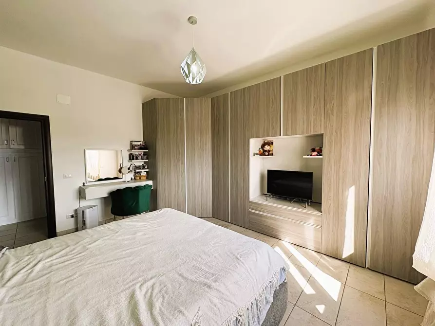 Immagine 34 di Appartamento in vendita  a San Miniato