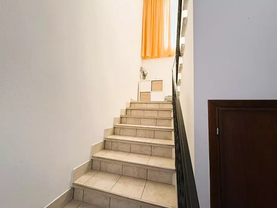 Immagine 28 di Appartamento in vendita  a San Miniato