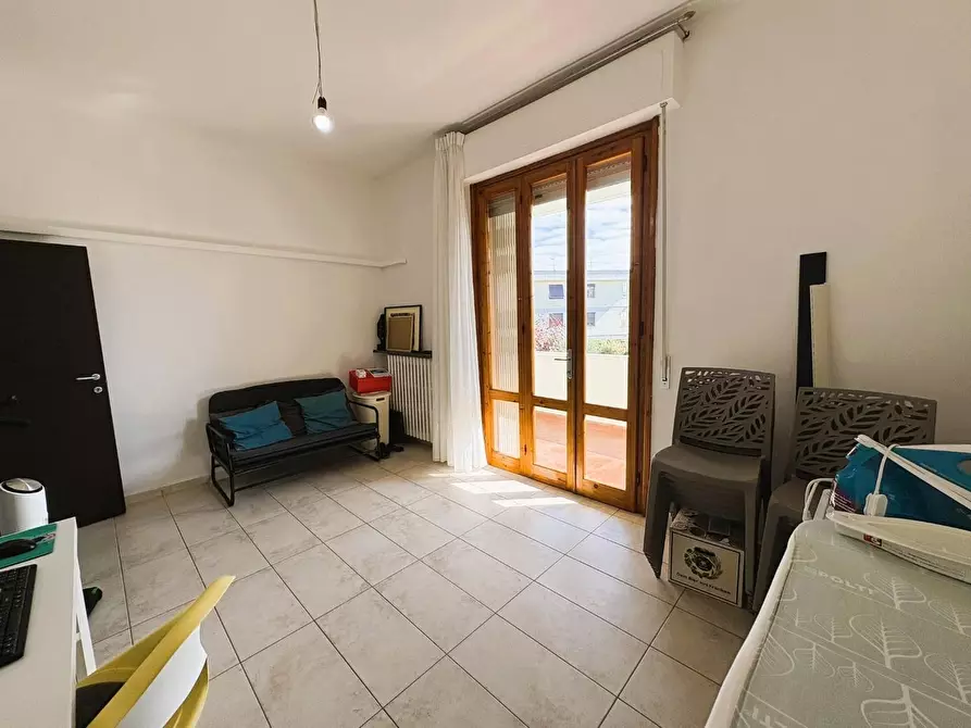 Immagine 23 di Appartamento in vendita  a San Miniato