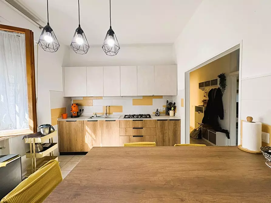 Immagine 26 di Appartamento in vendita  a San Miniato