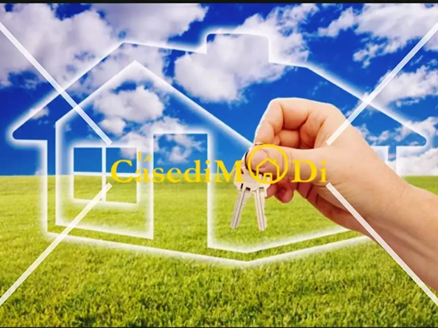 Immagine 1 di Terreno residenziale in vendita  a Collesalvetti