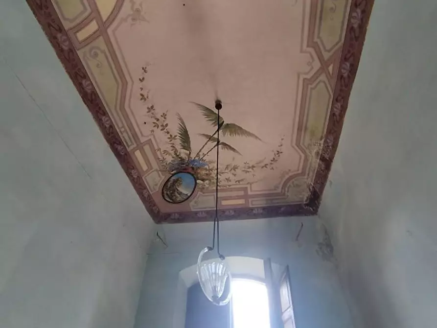 Immagine 5 di Villa in vendita  a Pisa