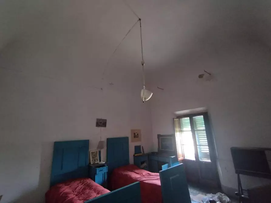 Immagine 2 di Villa in vendita  a Pisa