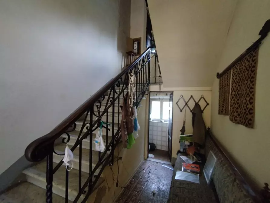 Immagine 3 di Villa in vendita  a Pisa