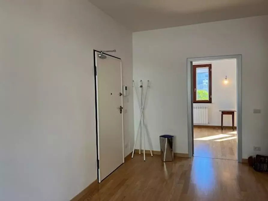 Immagine 1 di Appartamento in vendita  a Siena