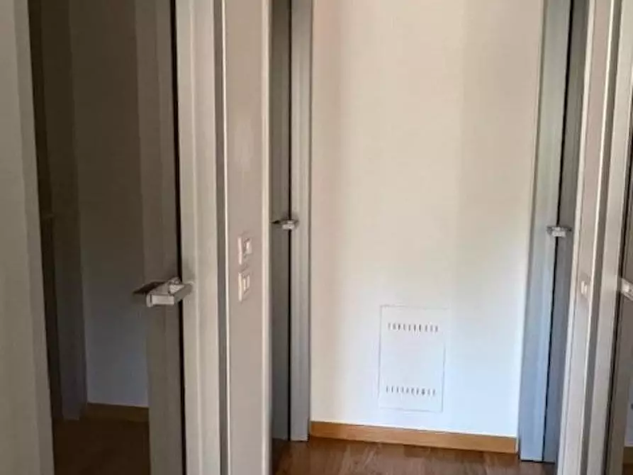 Immagine 20 di Appartamento in vendita  a Siena