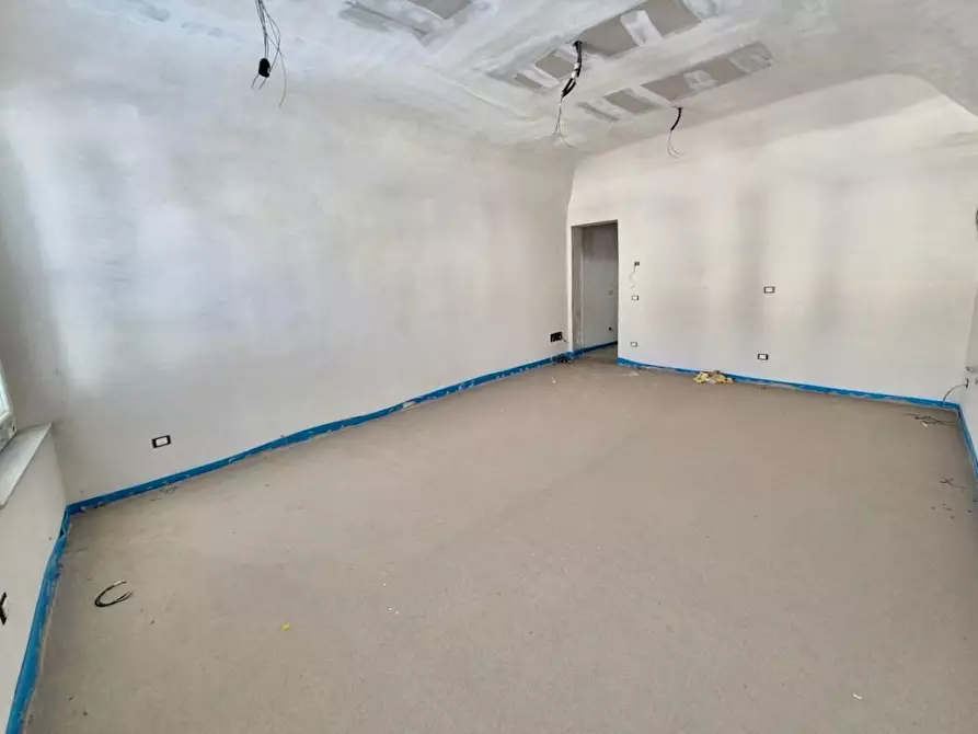 Immagine 15 di Appartamento in vendita  a Pisa