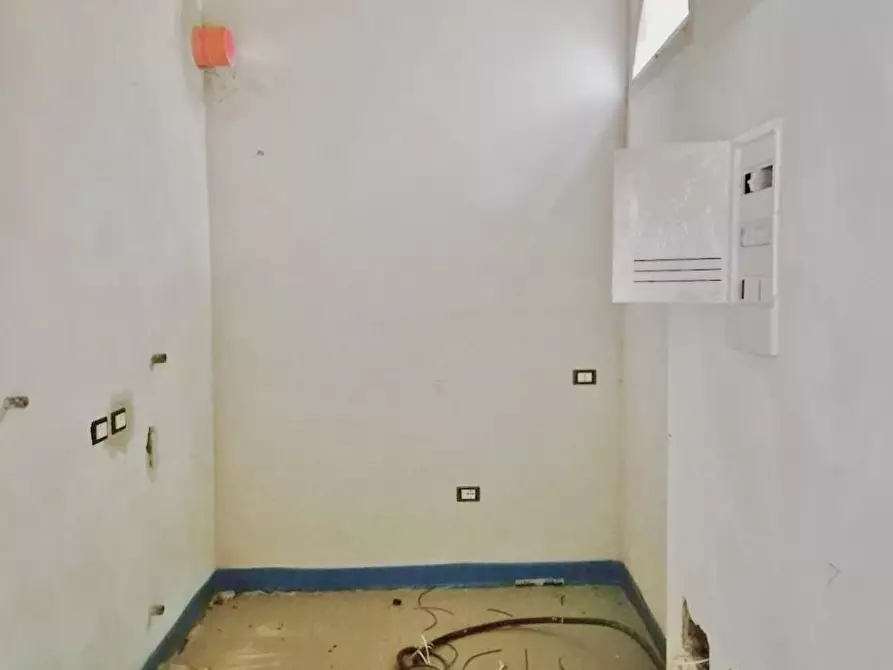 Immagine 19 di Appartamento in vendita  a Pisa