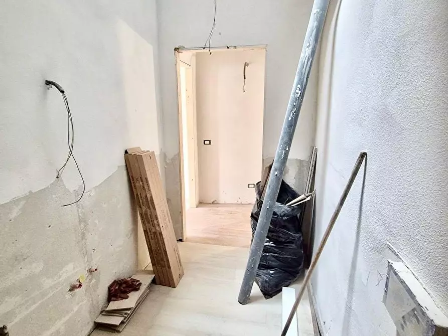 Immagine 21 di Appartamento in vendita  a Pisa