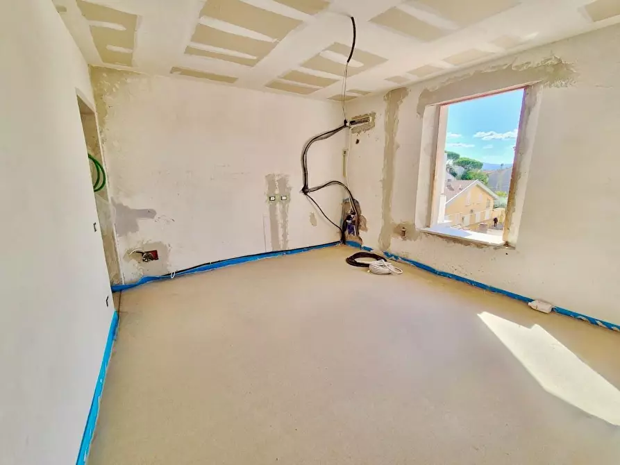 Immagine 26 di Appartamento in vendita  a Pisa