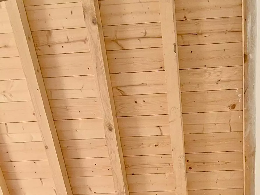 Immagine 28 di Appartamento in vendita  a Pisa