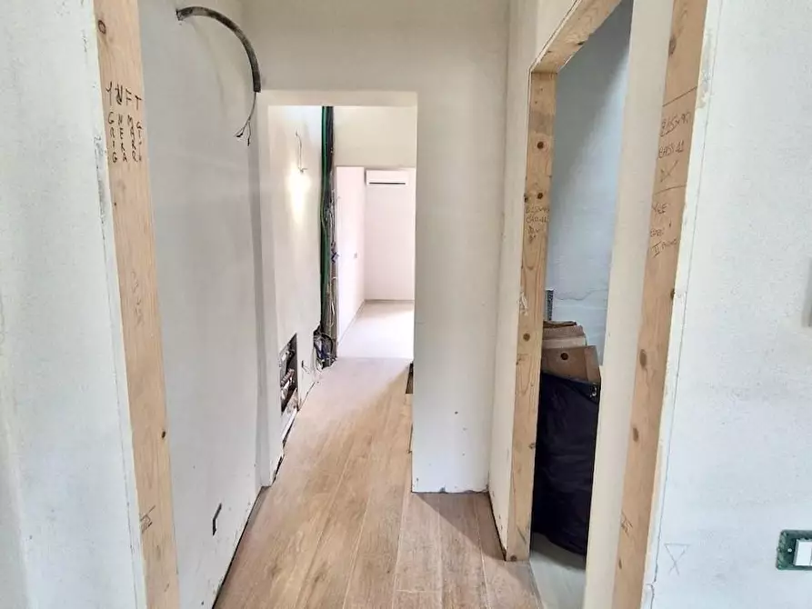 Immagine 19 di Appartamento in vendita  a Pisa