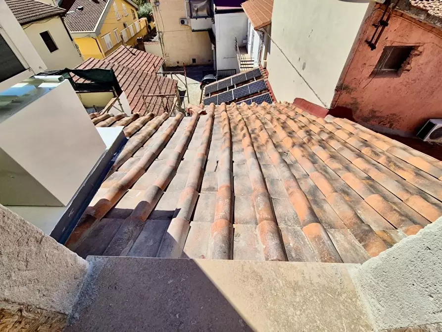 Immagine 27 di Appartamento in vendita  a Pisa