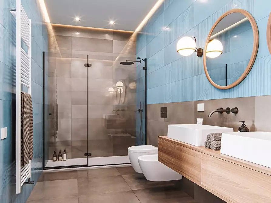 Immagine 30 di Appartamento in vendita  a Pisa