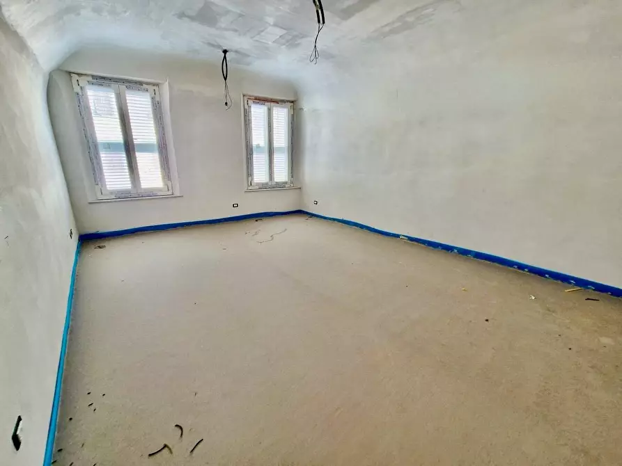 Immagine 14 di Appartamento in vendita  a Pisa