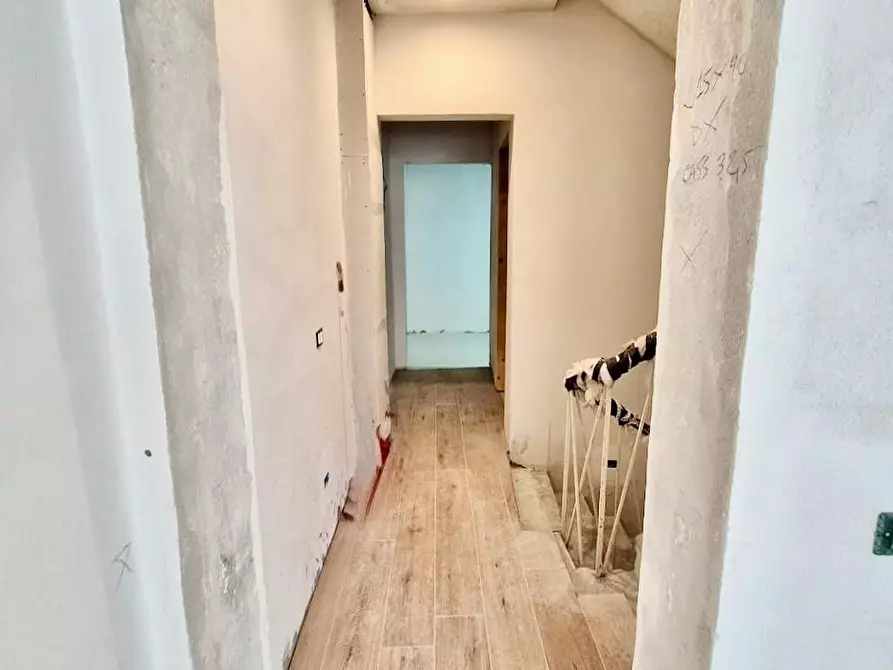 Immagine 8 di Appartamento in vendita  a Pisa