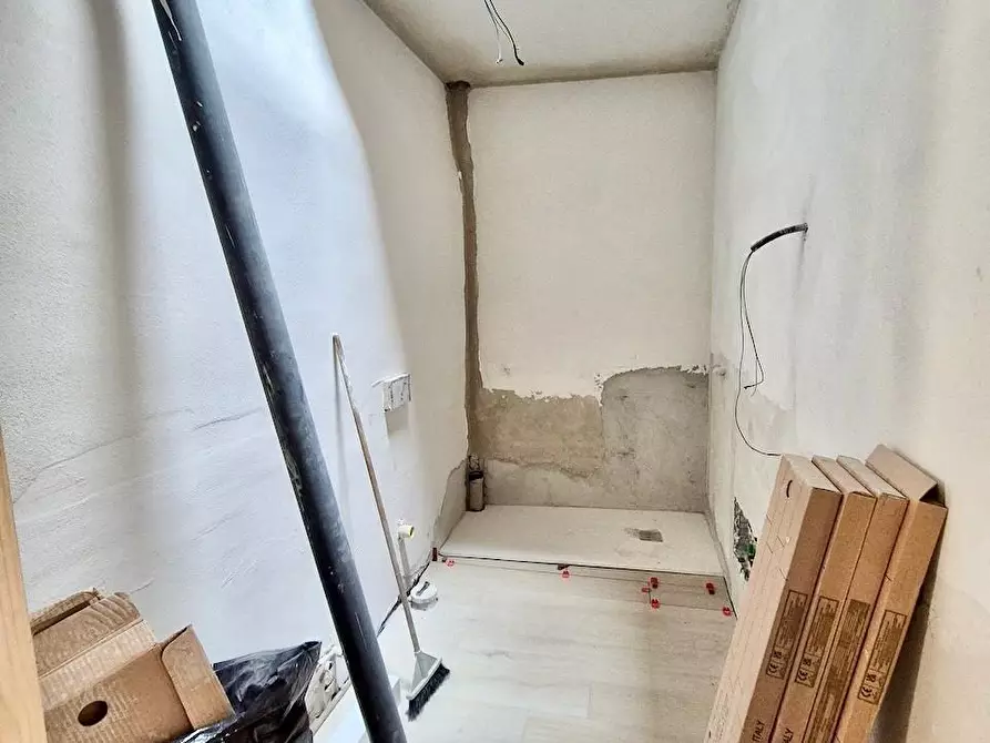 Immagine 20 di Appartamento in vendita  a Pisa