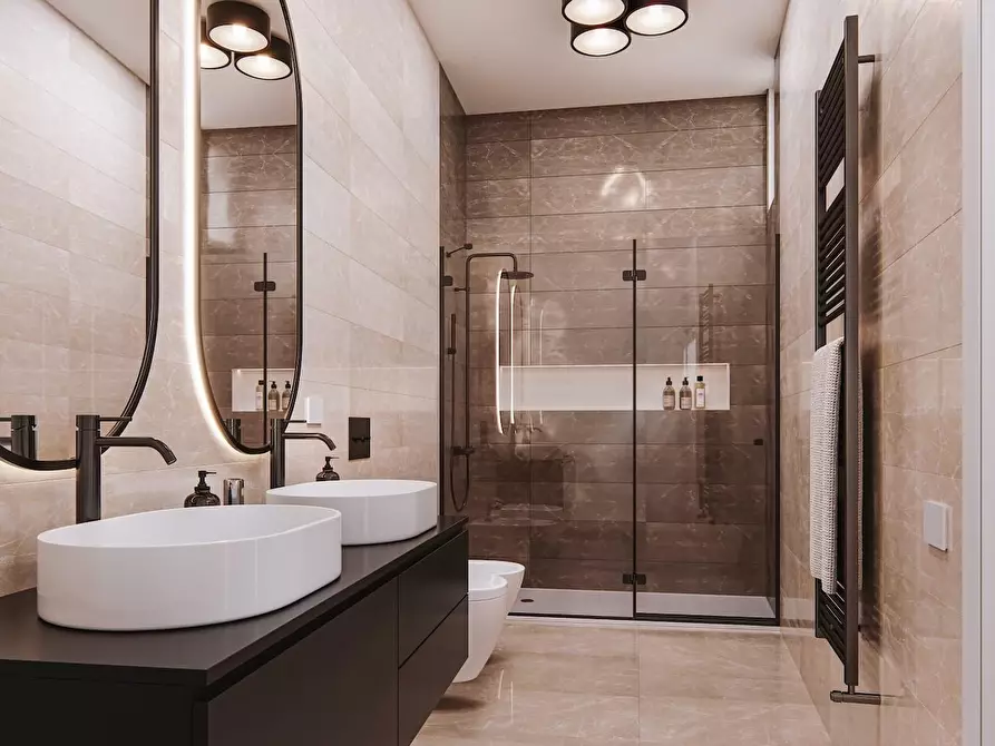 Immagine 28 di Appartamento in vendita  a Pisa