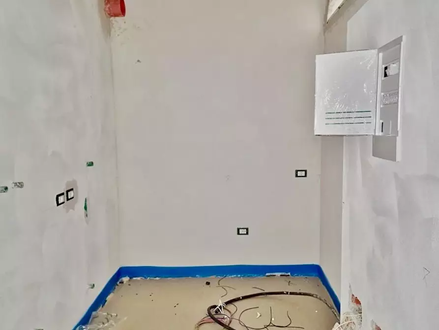 Immagine 20 di Appartamento in vendita  a Pisa