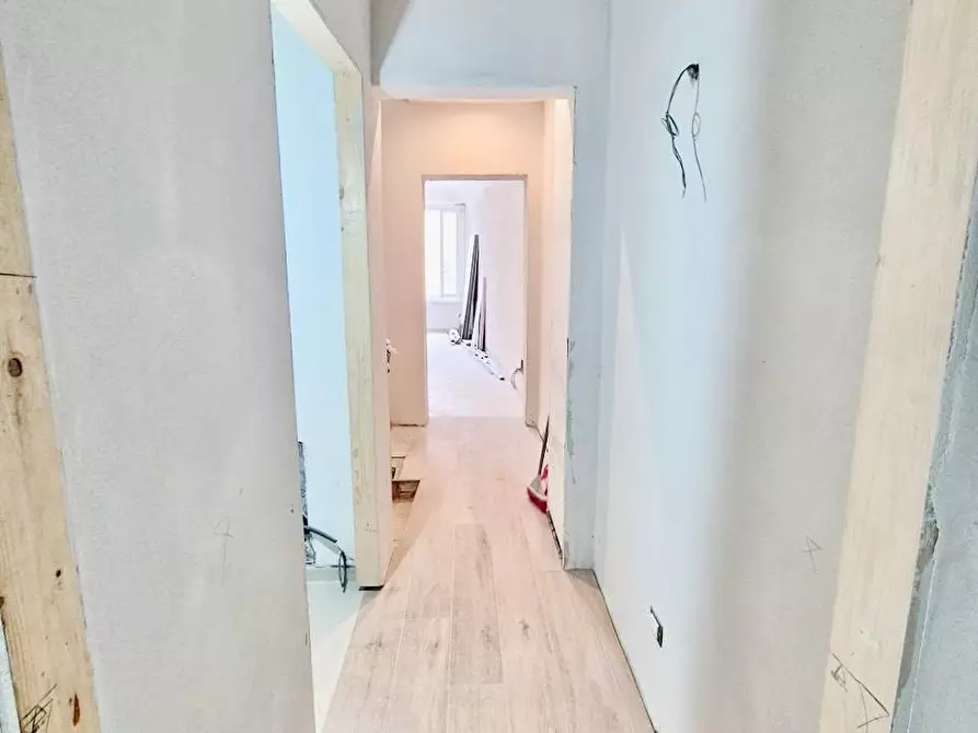 Immagine 14 di Appartamento in vendita  a Pisa