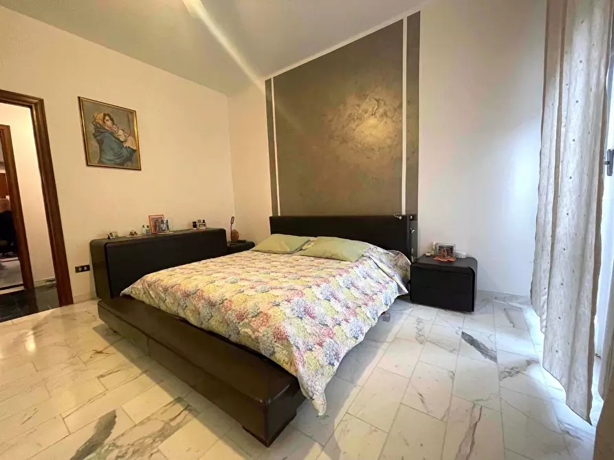 Immagine 10 di Appartamento in vendita  a La Spezia