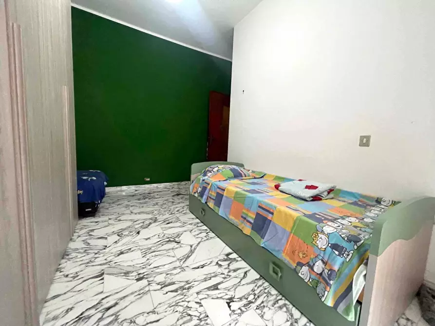 Immagine 13 di Appartamento in vendita  a La Spezia