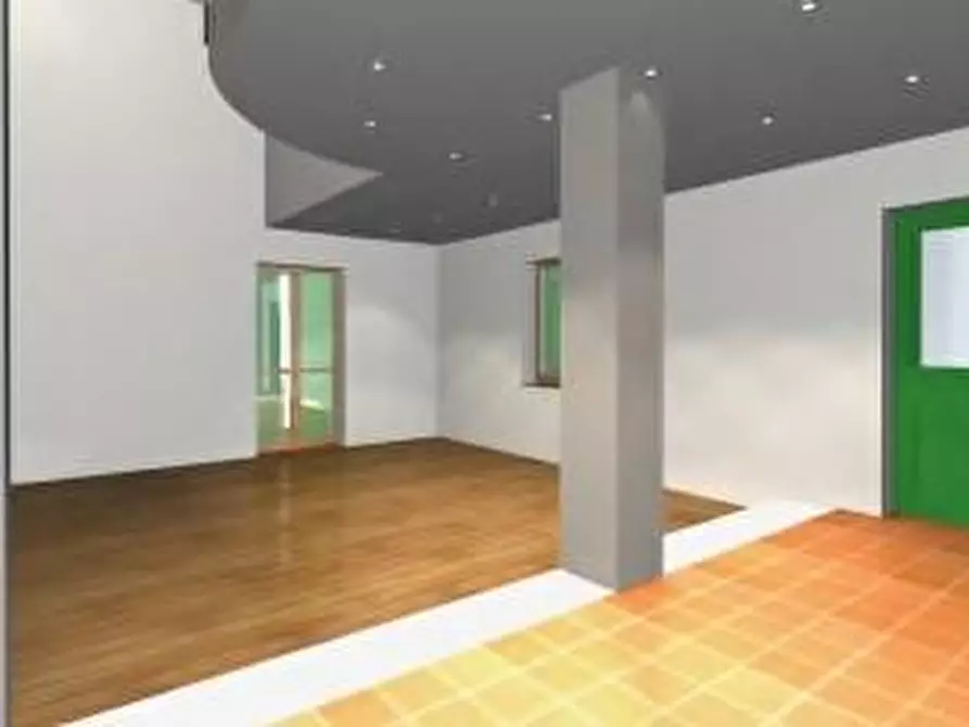 Immagine 22 di Villa in vendita  a Ortonovo