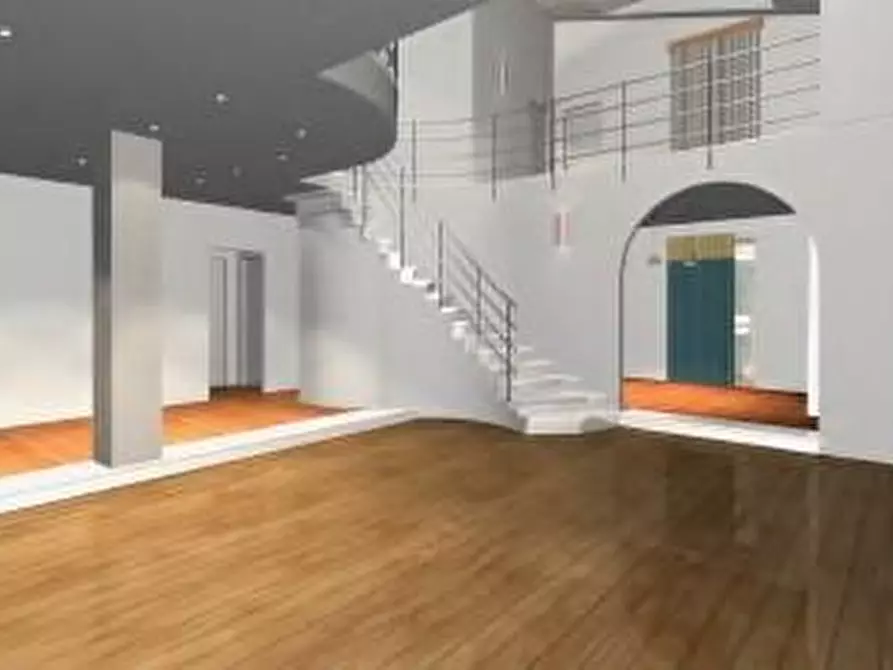 Immagine 12 di Villa in vendita  a Ortonovo