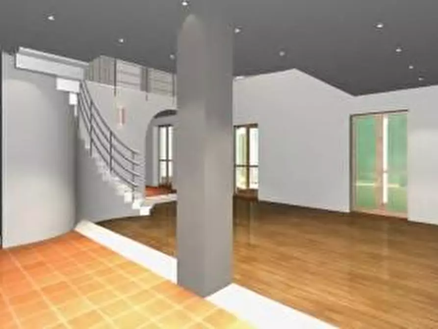 Immagine 21 di Villa in vendita  a Ortonovo