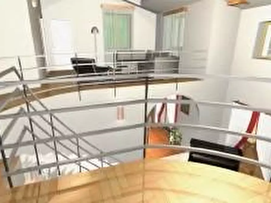 Immagine 17 di Villa in vendita  a Ortonovo