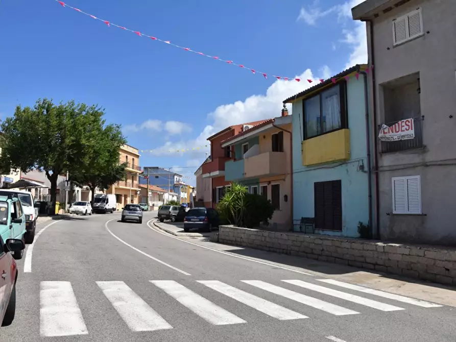 Immagine 62 di Casa indipendente in vendita  a Luogosanto