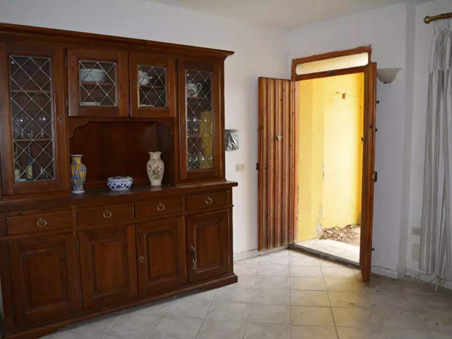 Immagine 8 di Casa indipendente in vendita  a Luogosanto
