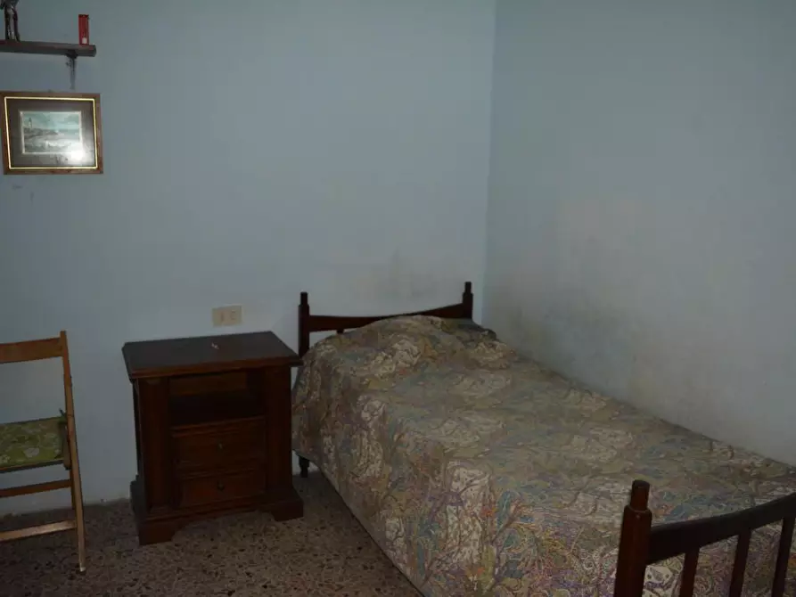 Immagine 21 di Casa indipendente in vendita  a Luogosanto