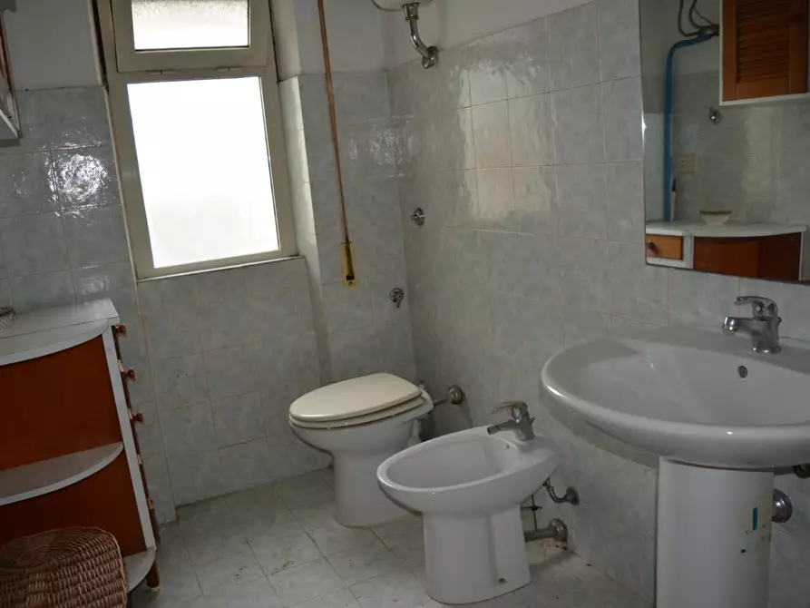 Immagine 41 di Casa indipendente in vendita  a Luogosanto