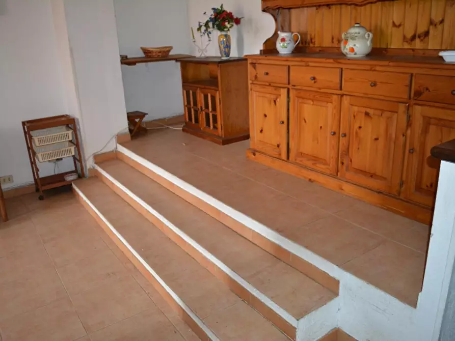 Immagine 45 di Casa indipendente in vendita  a Luogosanto