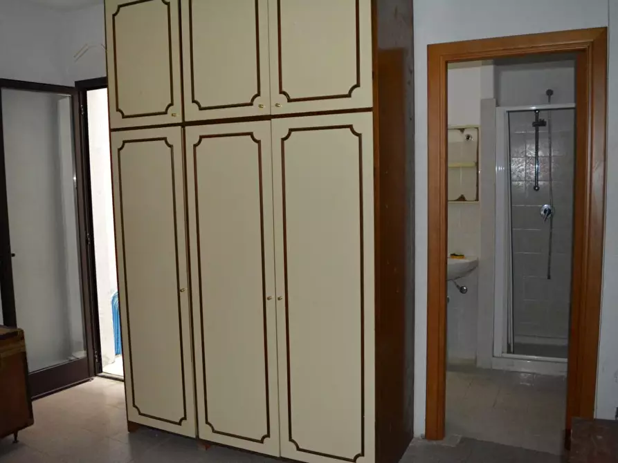 Immagine 17 di Casa indipendente in vendita  a Luogosanto