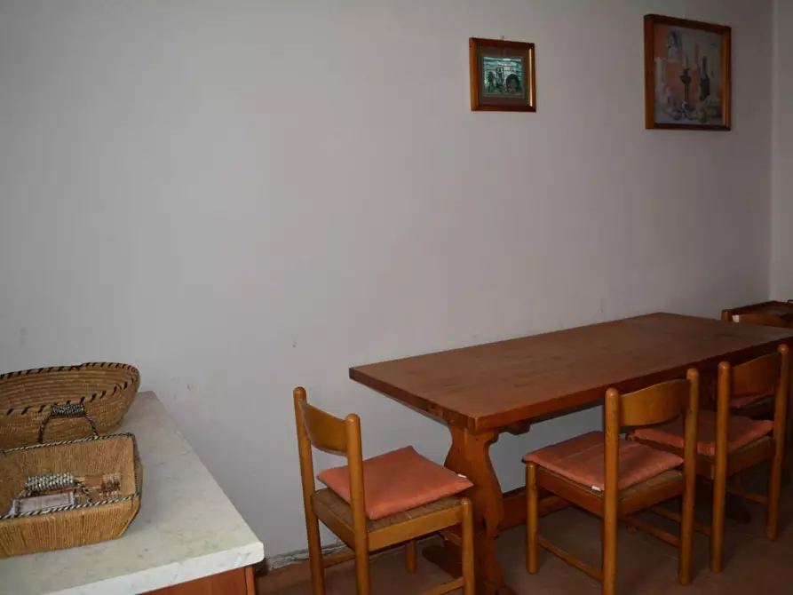 Immagine 48 di Casa indipendente in vendita  a Luogosanto