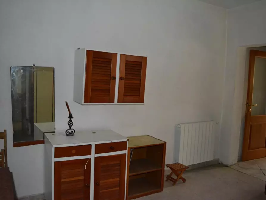 Immagine 16 di Casa indipendente in vendita  a Luogosanto