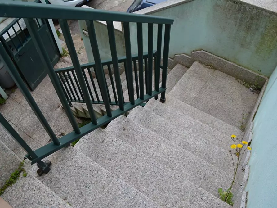 Immagine 58 di Casa indipendente in vendita  a Luogosanto