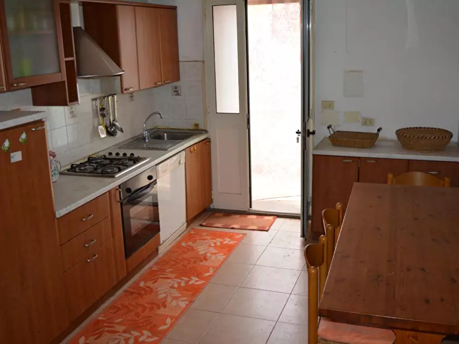 Immagine 49 di Casa indipendente in vendita  a Luogosanto