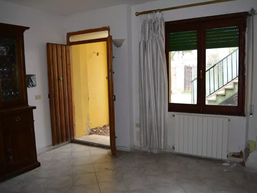 Immagine 7 di Casa indipendente in vendita  a Luogosanto