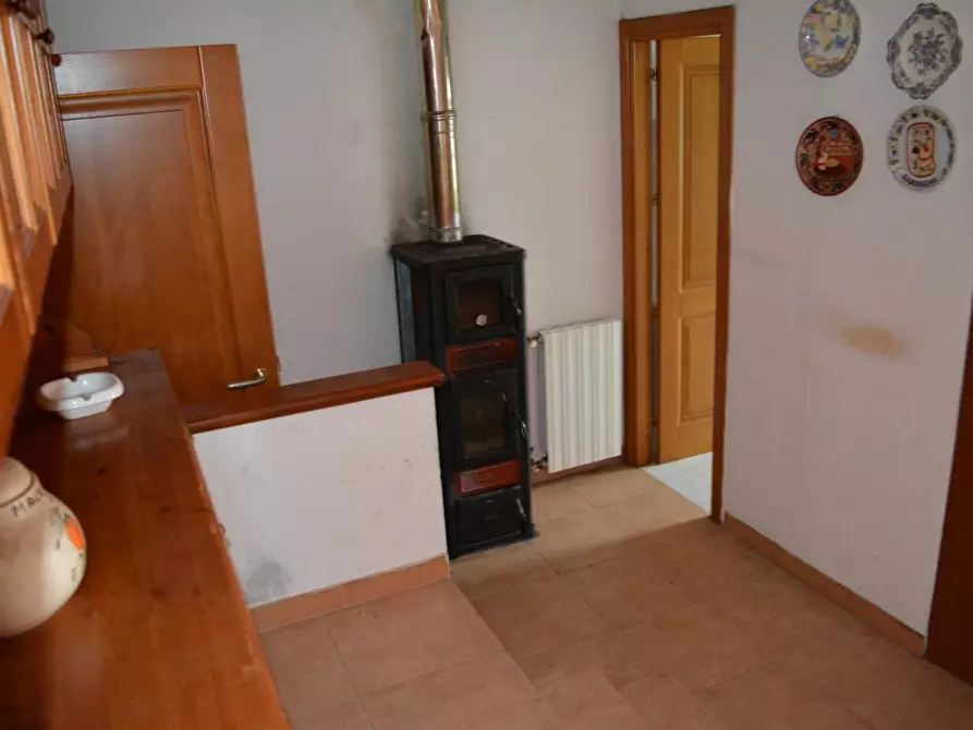 Immagine 52 di Casa indipendente in vendita  a Luogosanto