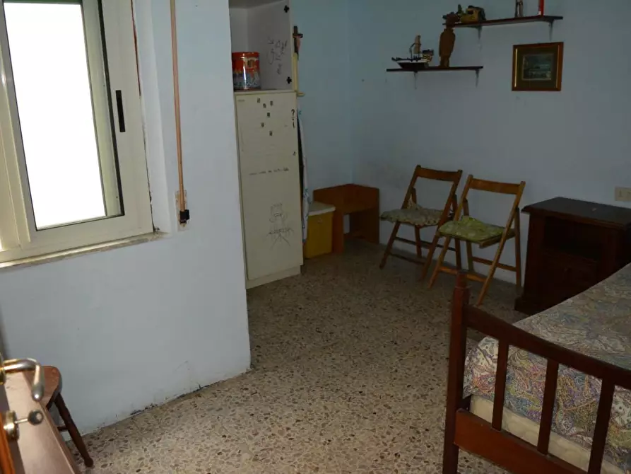 Immagine 20 di Casa indipendente in vendita  a Luogosanto