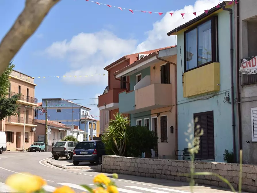 Immagine 64 di Casa indipendente in vendita  a Luogosanto