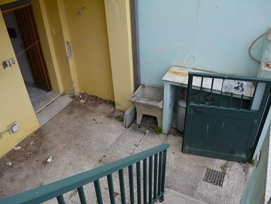 Immagine 60 di Casa indipendente in vendita  a Luogosanto