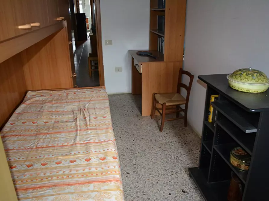 Immagine 30 di Casa indipendente in vendita  a Luogosanto